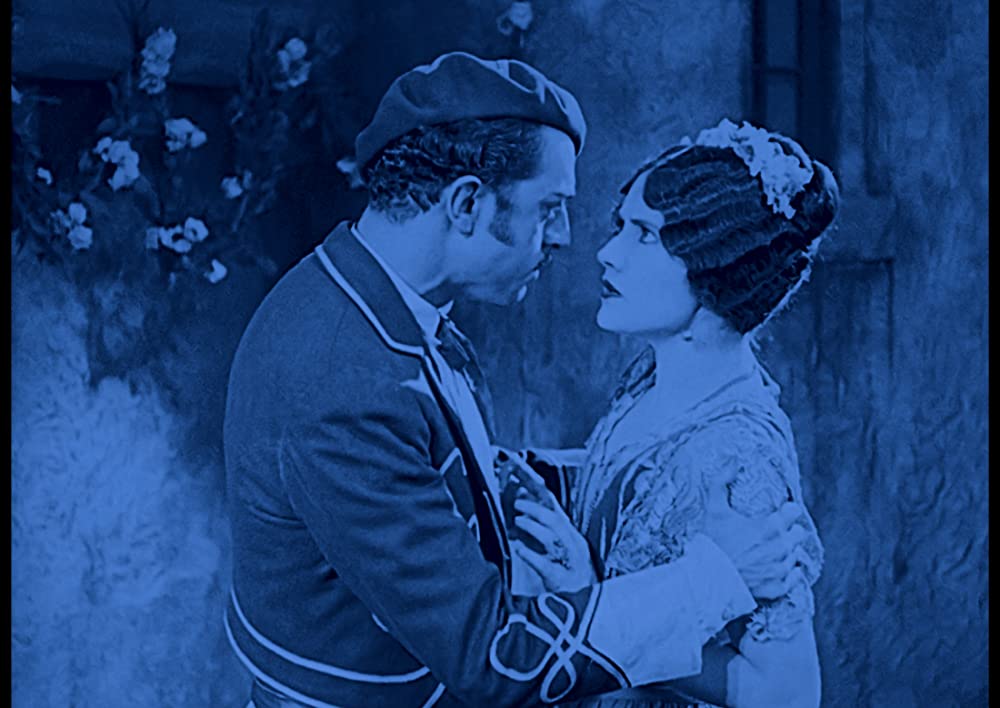 剣難女難の画像