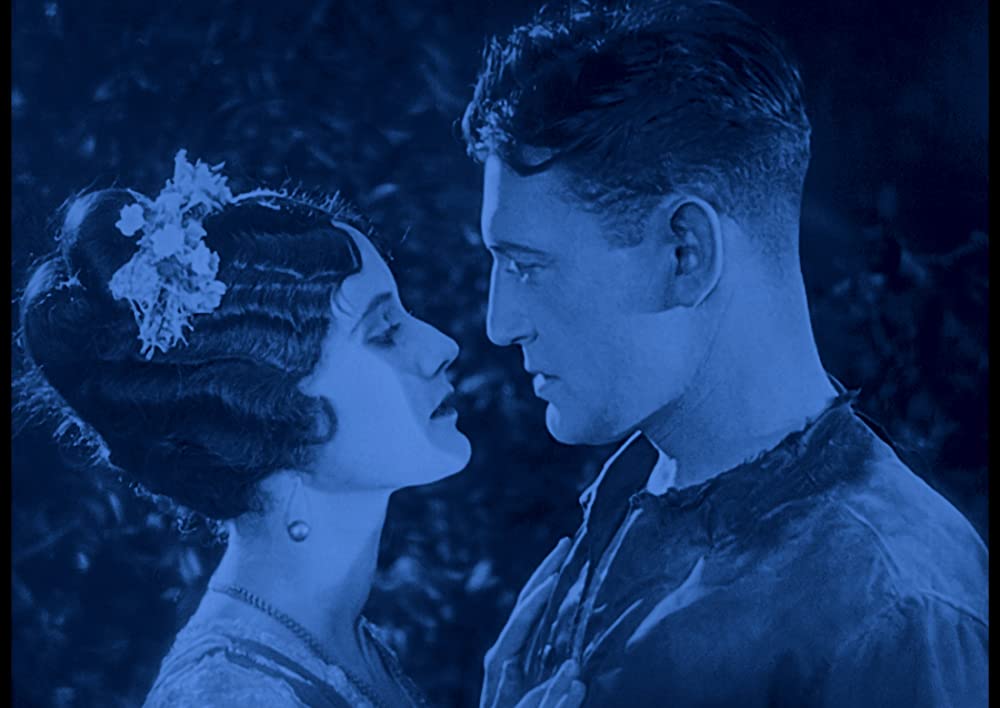 剣難女難の画像