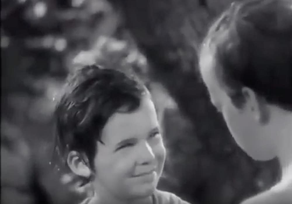 力と栄光の画像