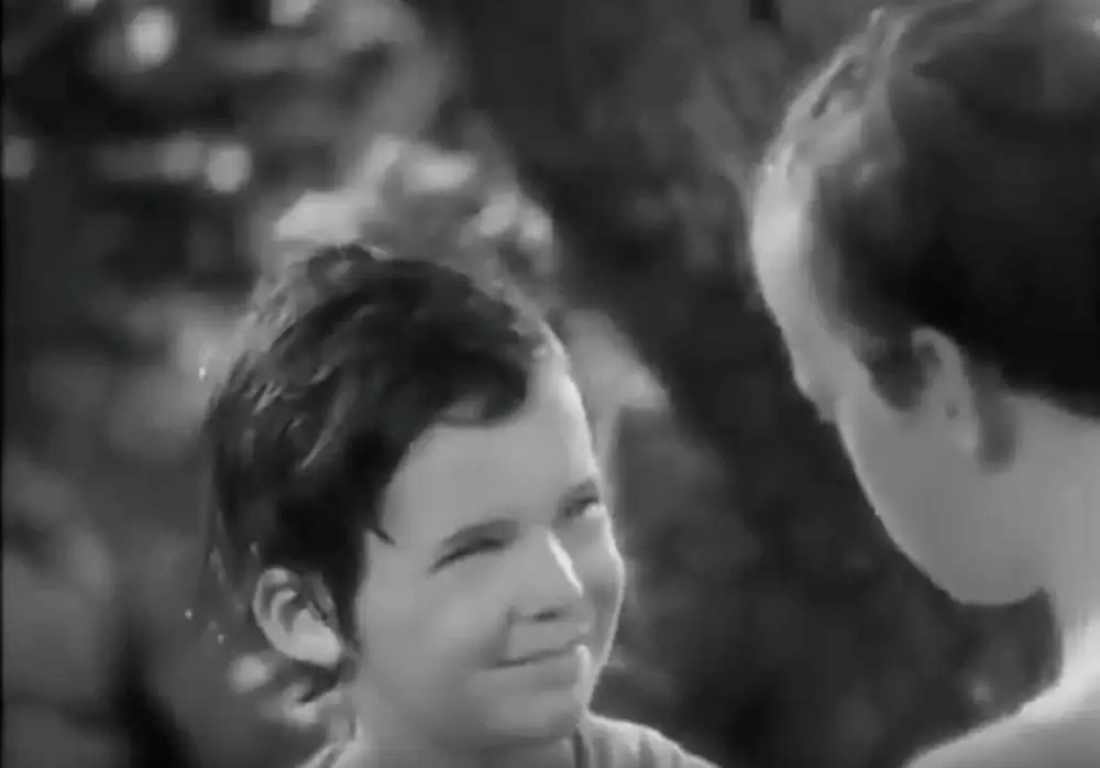 力と栄光の画像