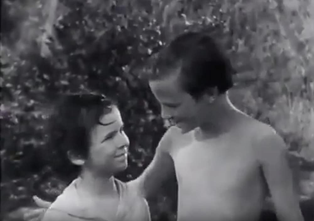 力と栄光の画像