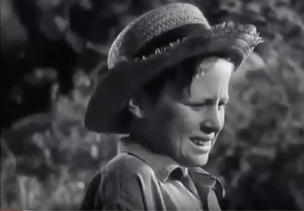 力と栄光の画像