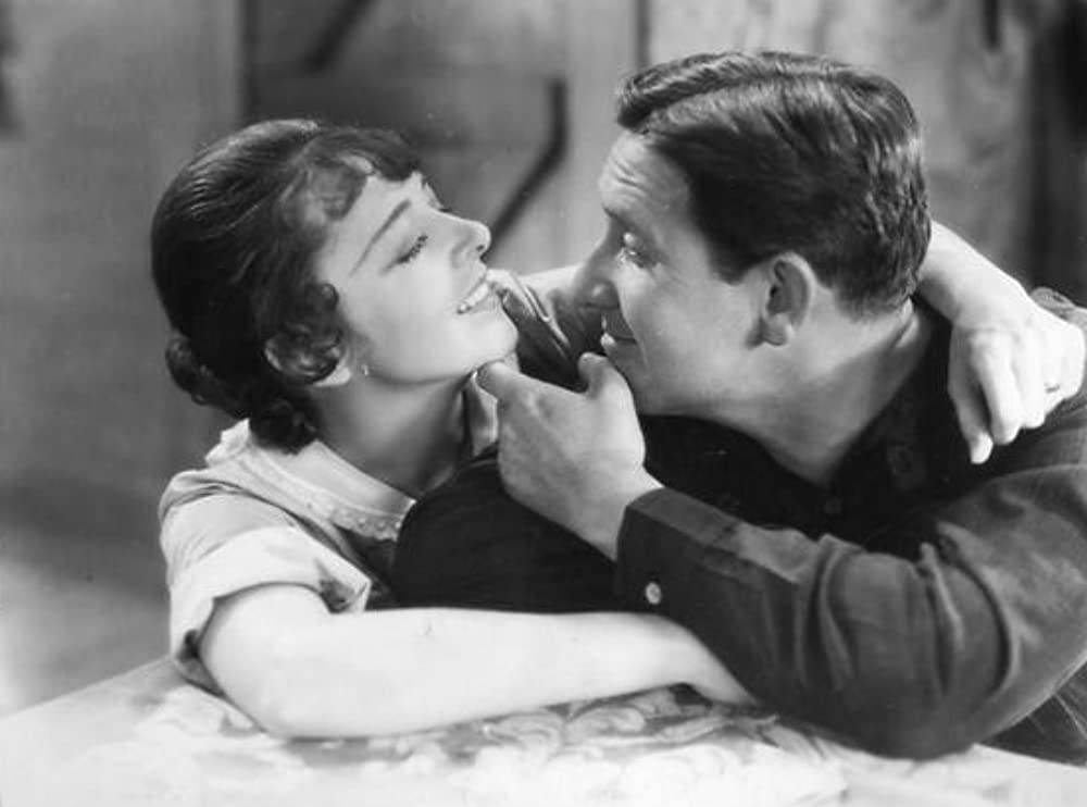 力と栄光の画像