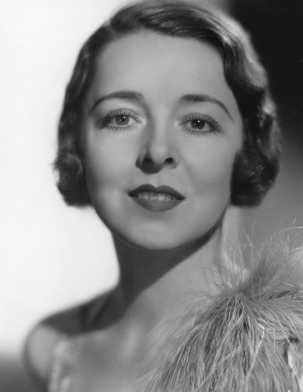 力と栄光の画像