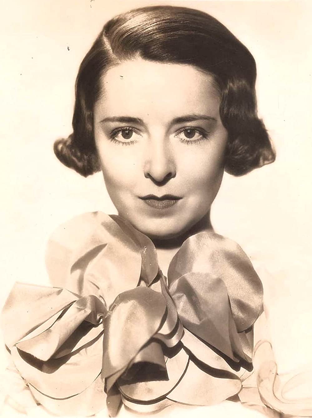 力と栄光の画像