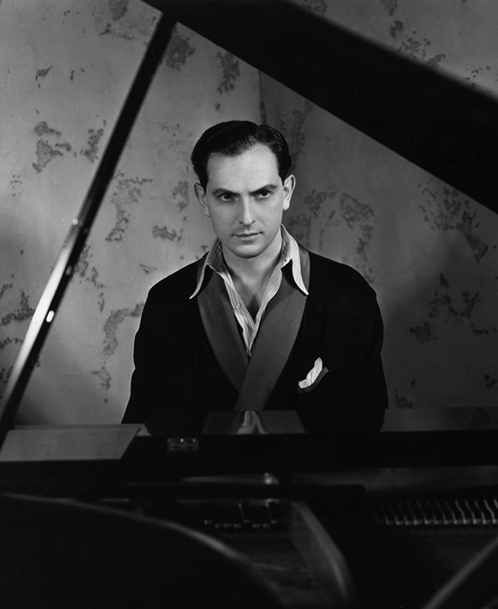 桃色の店／街角 桃色の店の画像