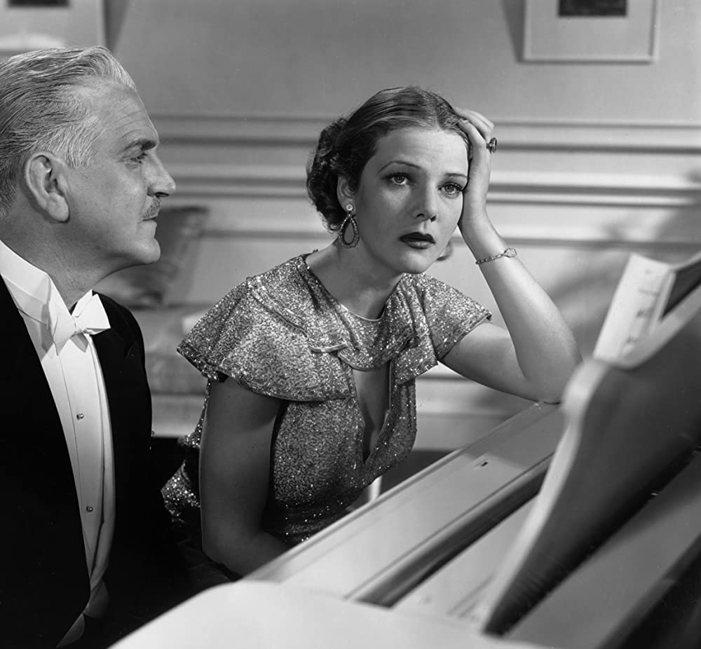 蘇る熱球の画像