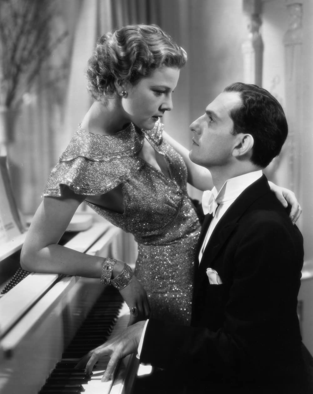 暴君ネロの画像