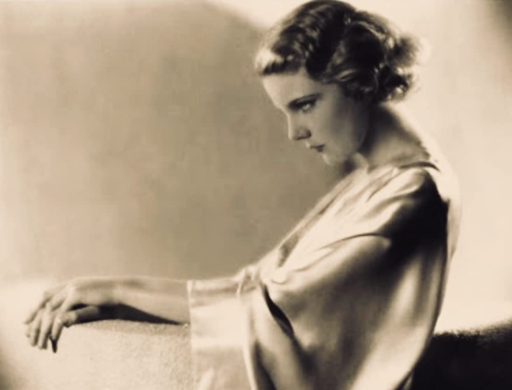 夕陽特急の画像