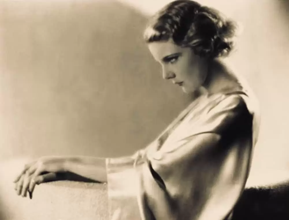 「月光瞑想曲」エリッサ・ランディの画像