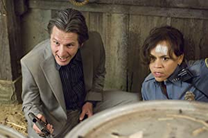 スモーキング・ハイの画像