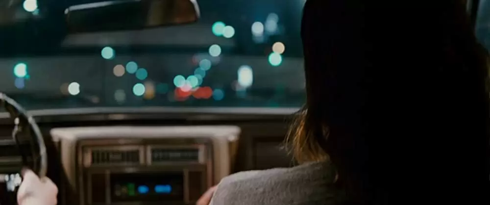 スモーキング・ハイの画像