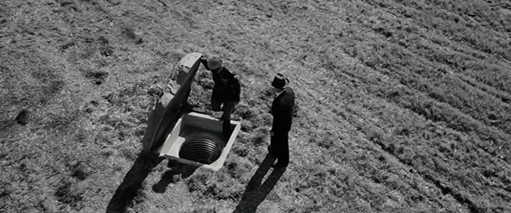 スモーキング・ハイの画像