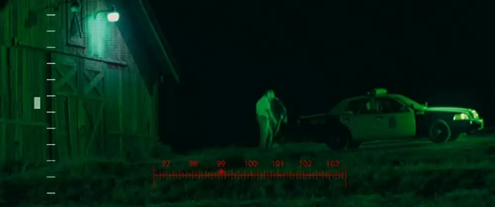 スモーキング・ハイの画像