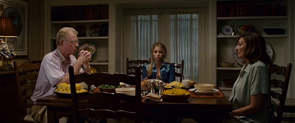 スモーキング・ハイの画像