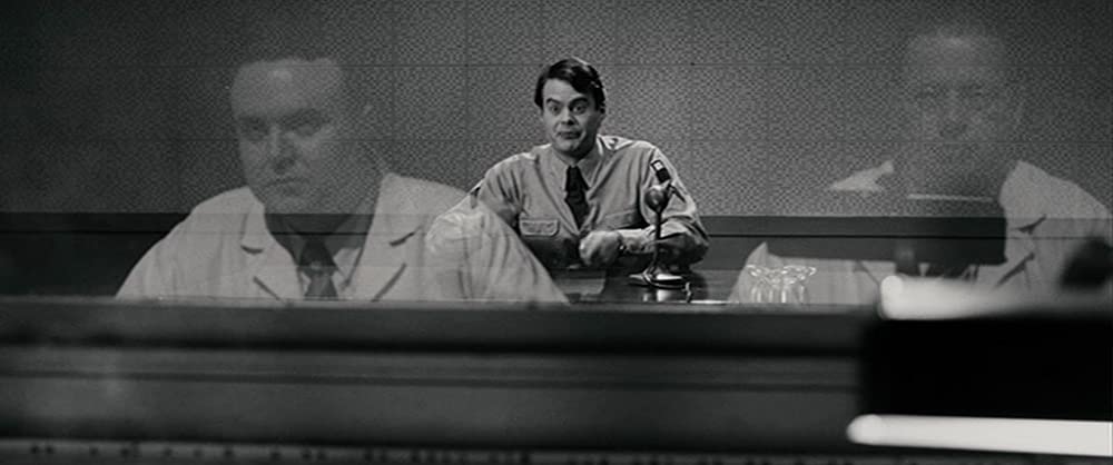 スモーキング・ハイの画像