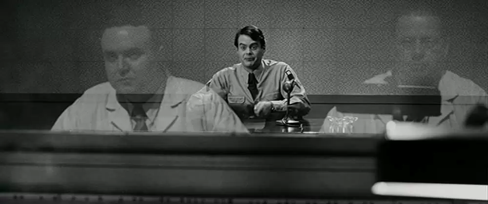 スモーキング・ハイの画像