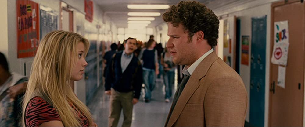 スモーキング・ハイの画像