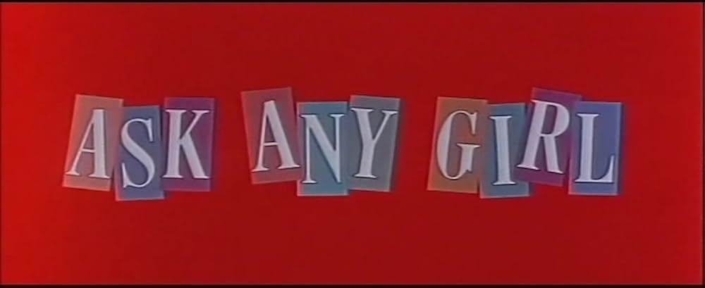 恋の売り込み作戦の画像