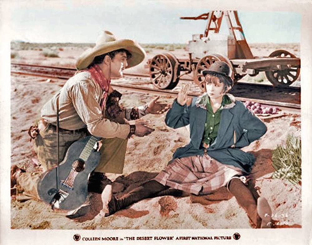 恋の征服の画像