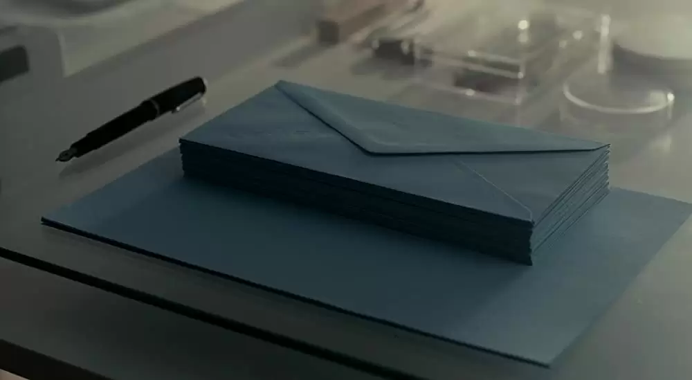 「スノーマン 雪闇の殺人鬼」の画像