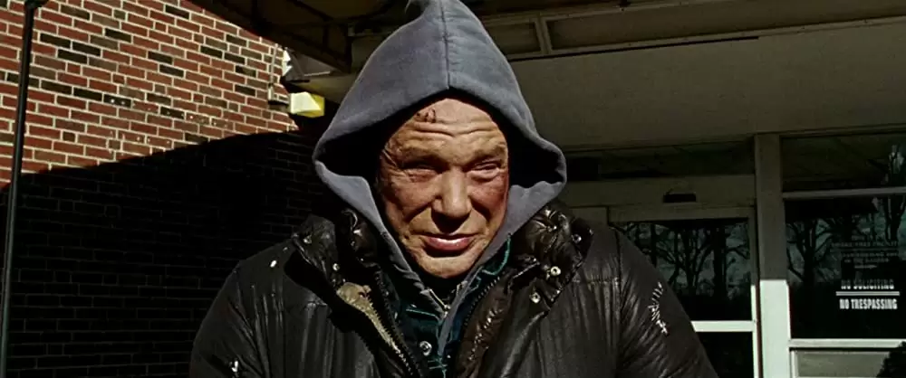 レスラーの画像