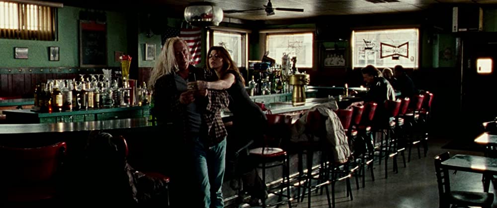 レスラーの画像