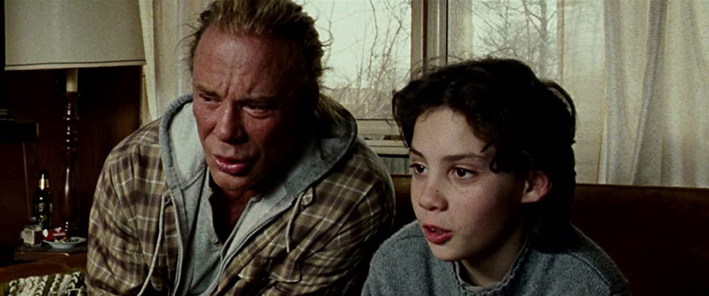 レスラーの画像