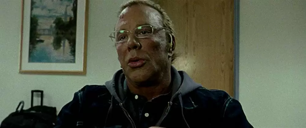 レスラーの画像