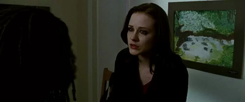 レスラーの画像