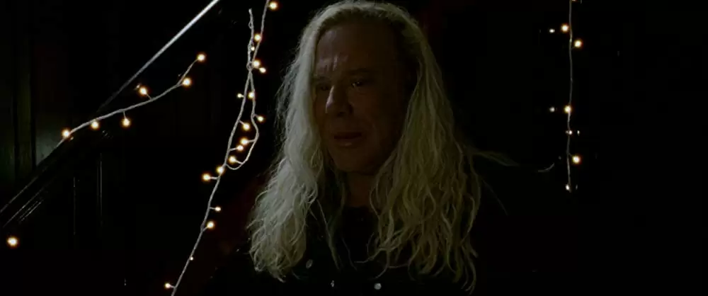 レスラーの画像