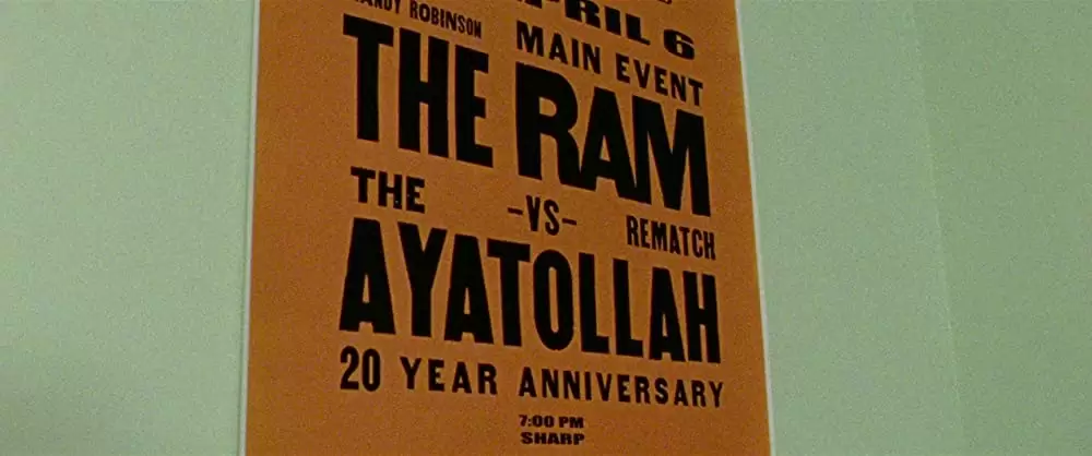 レスラーの画像