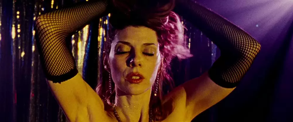 レスラーの画像