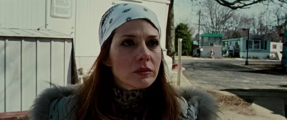 レスラーの画像