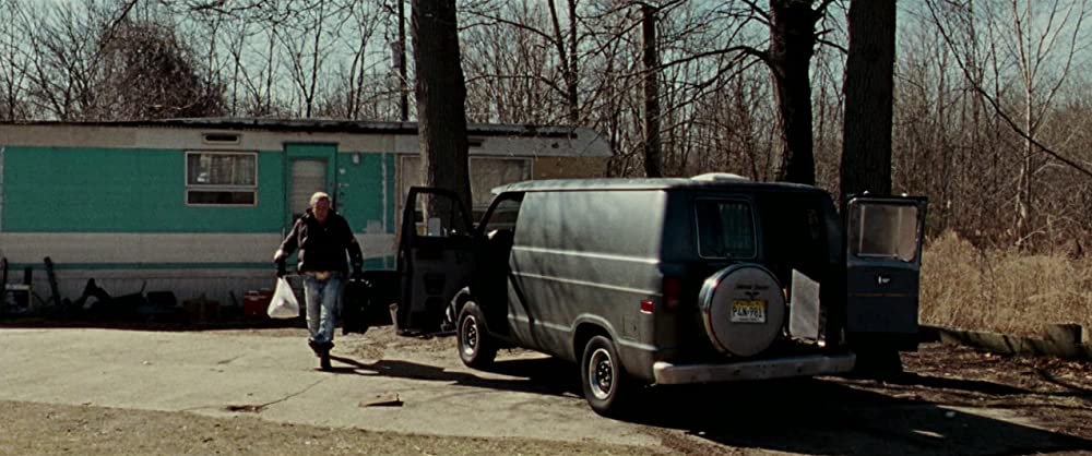 レスラーの画像