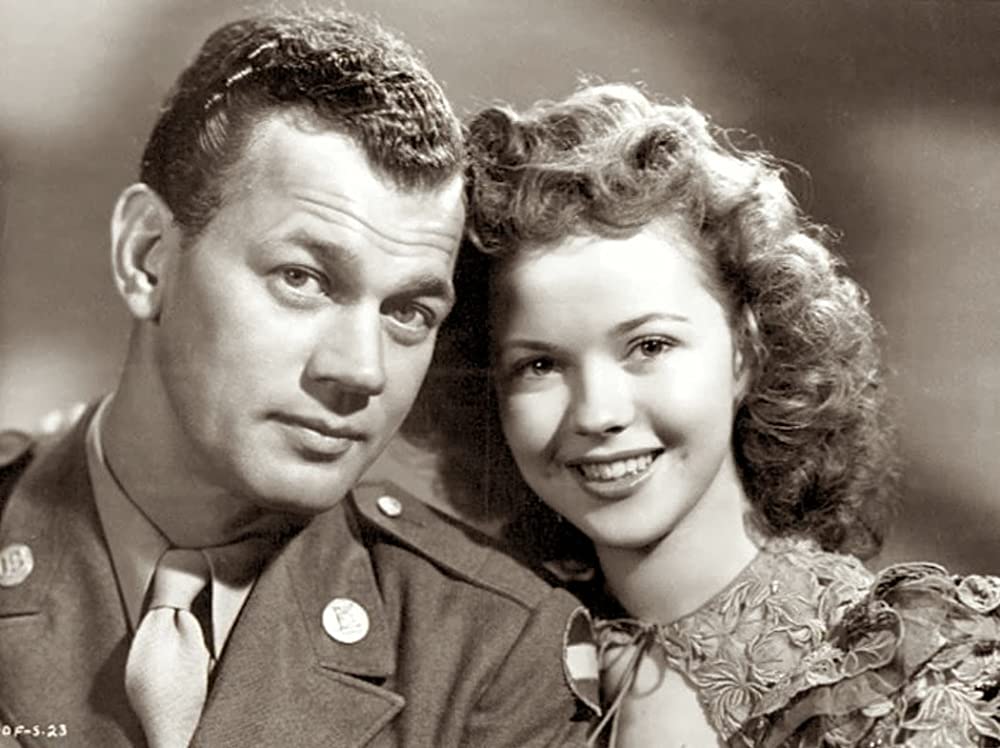 恋の十日間 I'll be Seeing You／戀の十日間の画像