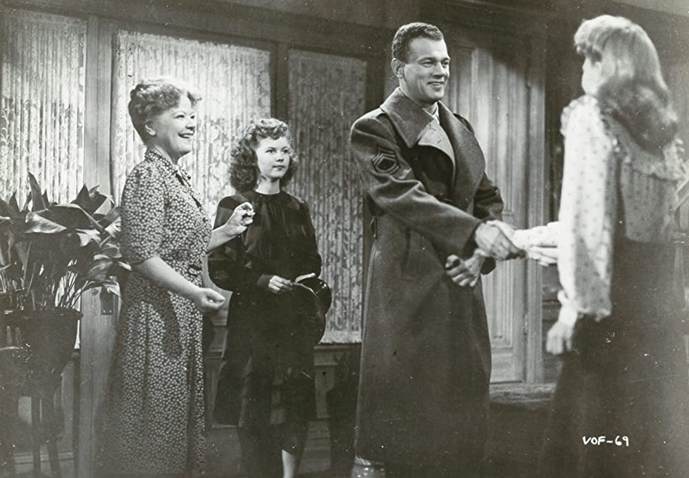 恋の十日間 I'll be Seeing You／戀の十日間の画像