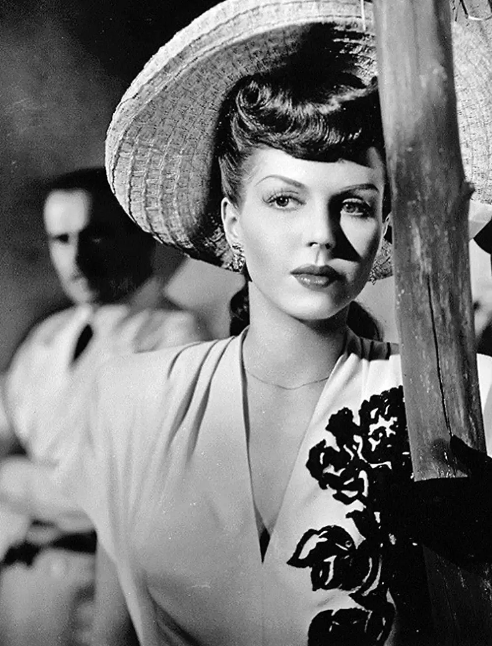 恋のブラジルの画像