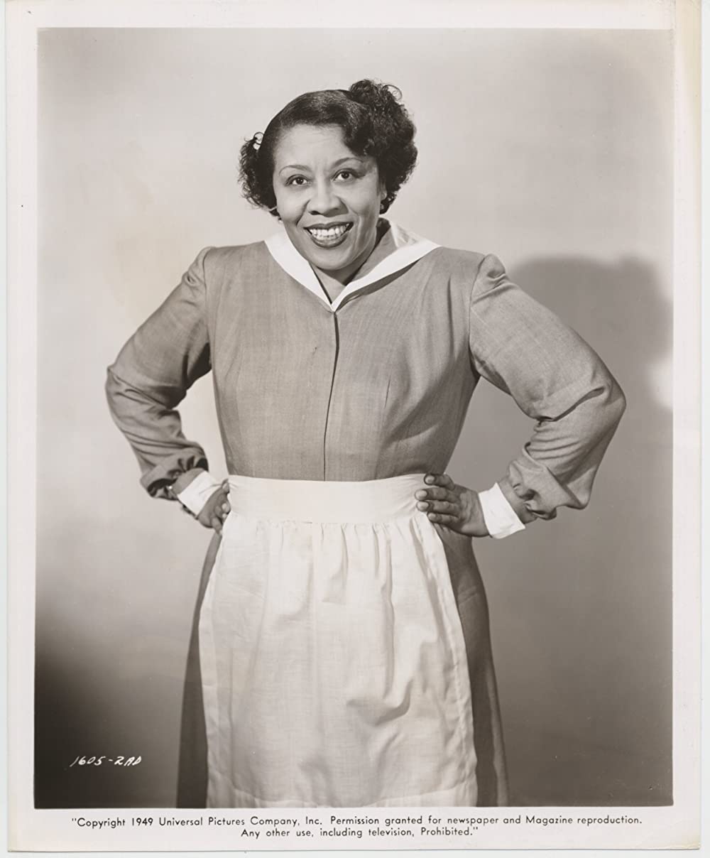 恋人よいま一度の画像