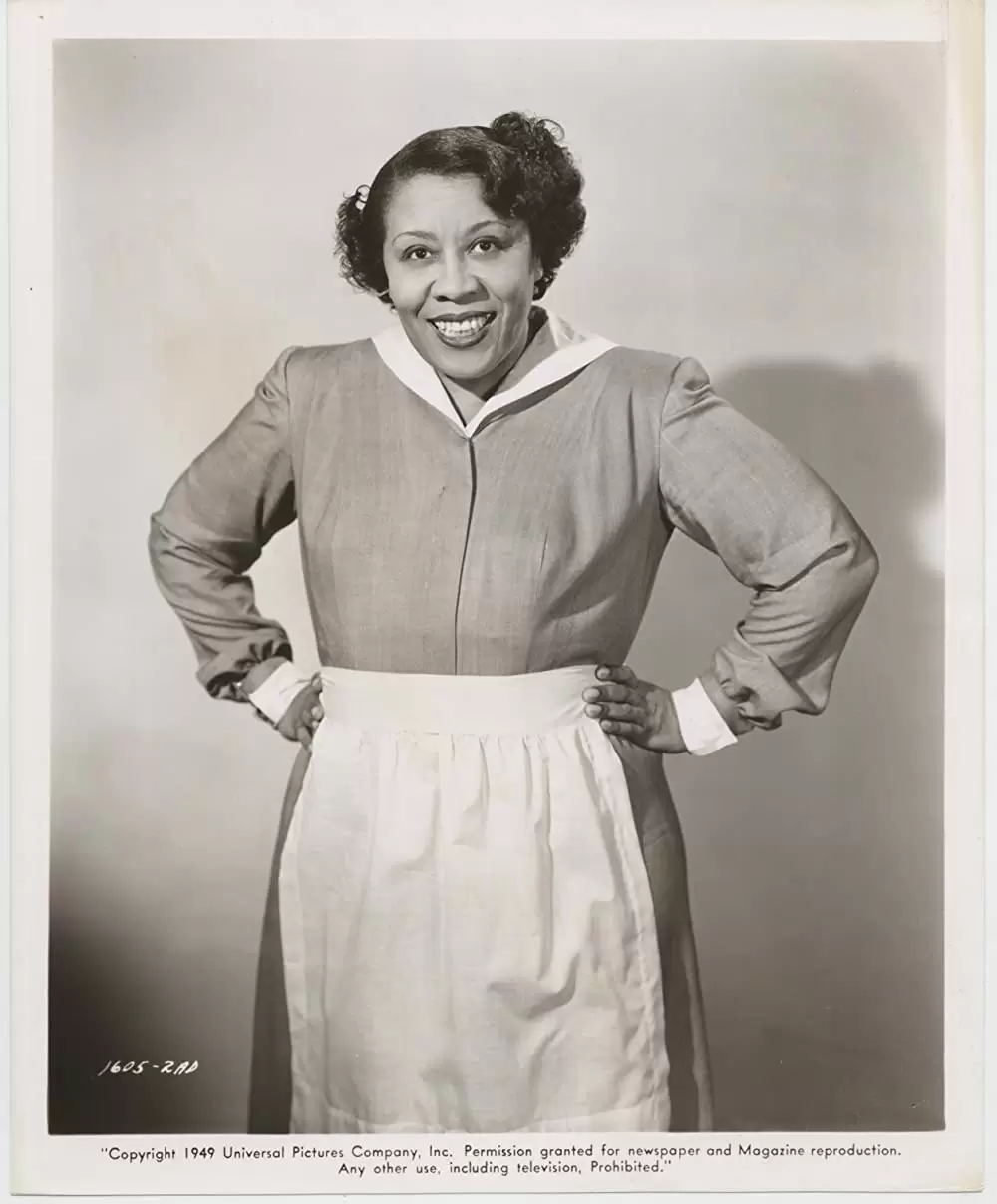 恋人よいま一度の画像