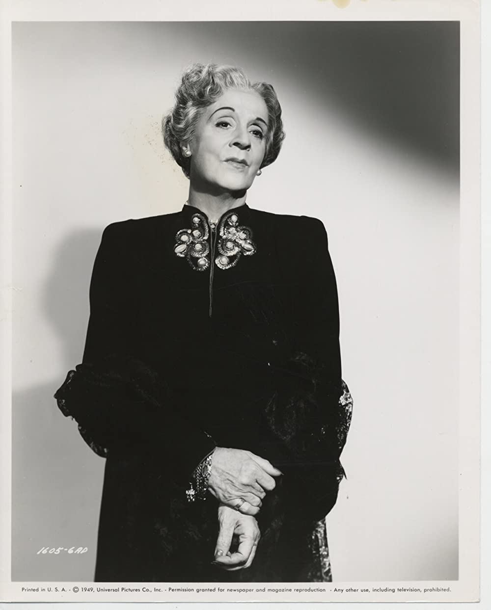 恋人よいま一度の画像