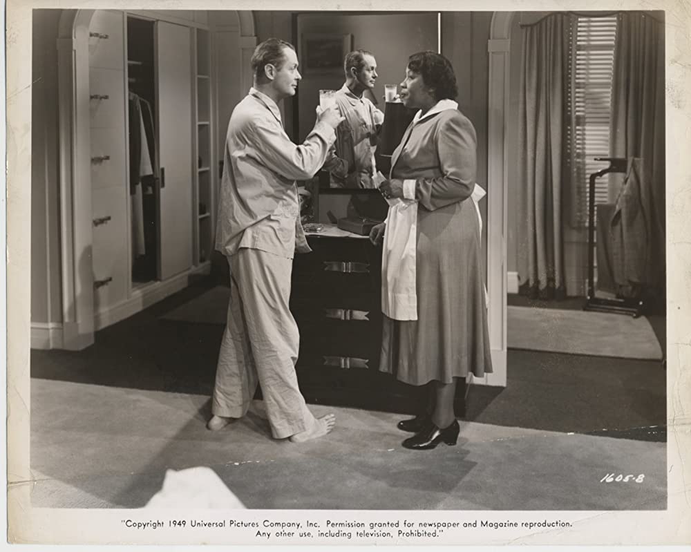 恋人よいま一度の画像