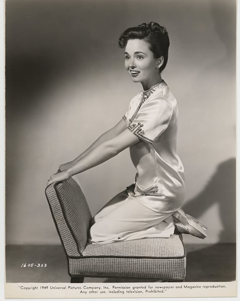 恋人よいま一度の画像