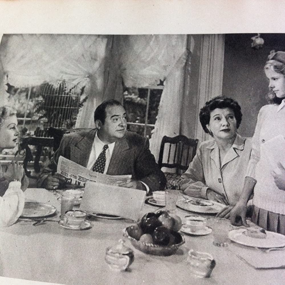 恋文騒動の画像