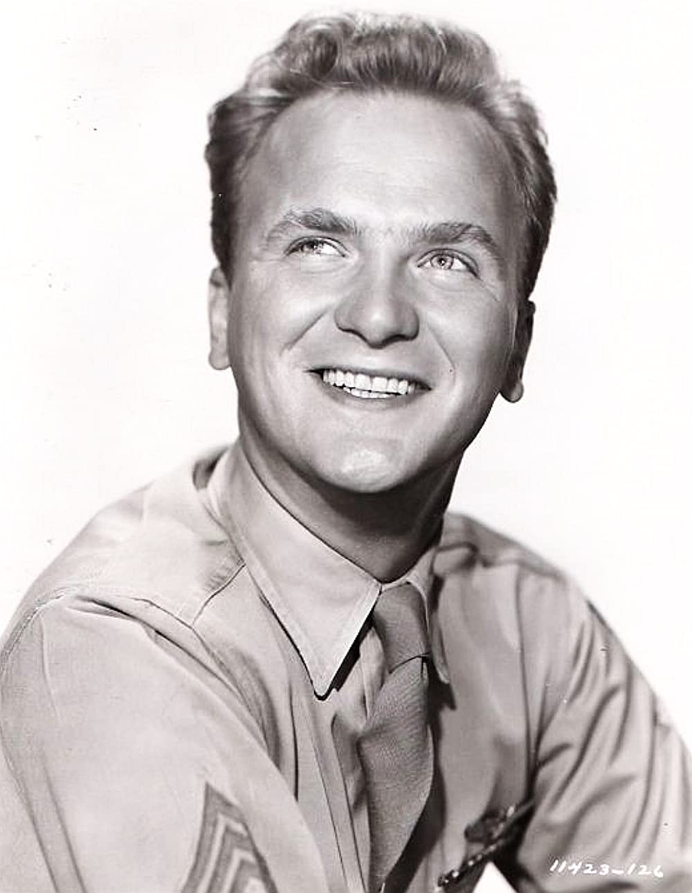 恋文騒動の画像