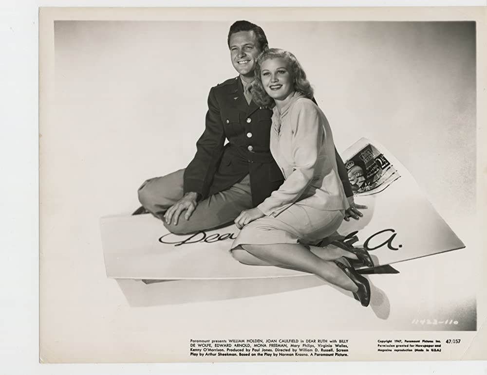 恋文騒動の画像