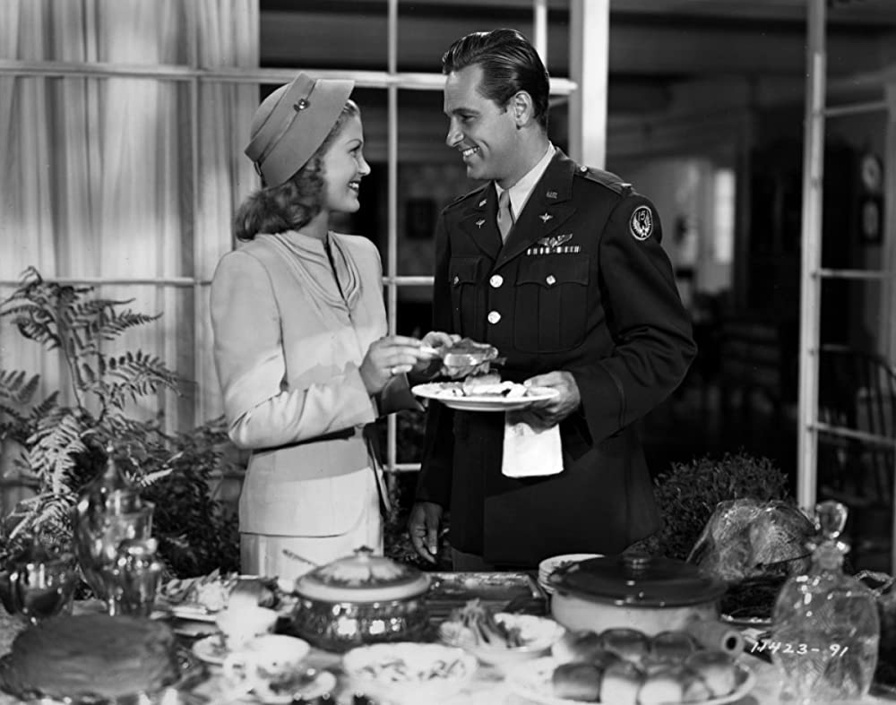 恋文騒動の画像