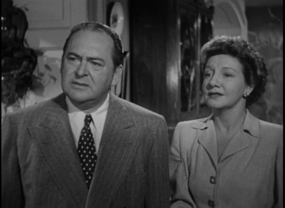 恋文騒動の画像