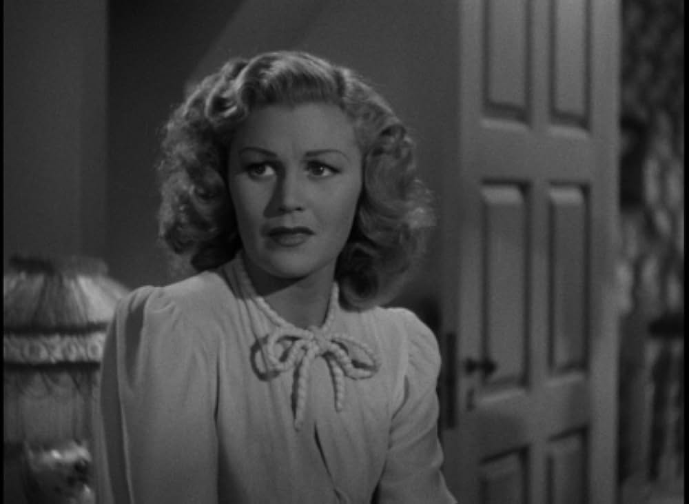 恋文騒動の画像