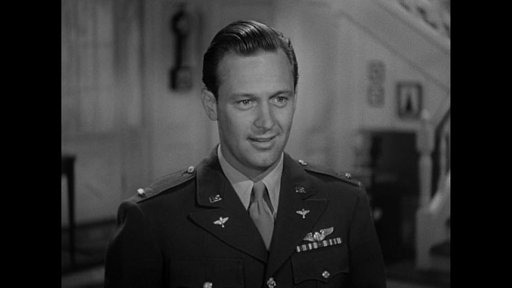 恋文騒動の画像